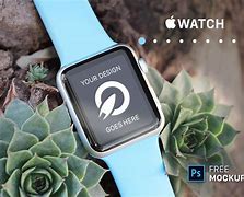 Image result for Ipone 8 Watch