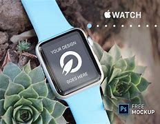 Image result for iPhone Watch Optimum