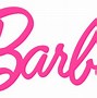 Image result for Barbie B Logo