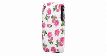 Image result for iPhone 3 Cases for Girls