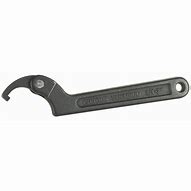 Image result for Mac Tools Spanner Wrench