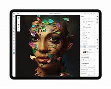 Image result for Cover Replacement for iPad Smart Folio