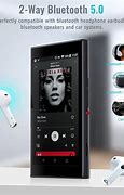 Image result for Samsung MP3 Players with Bluetooth