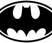 Image result for Black the Batman Desktop Wallpaper