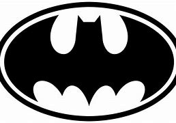 Image result for Black Batman Wallpaper for My Computer