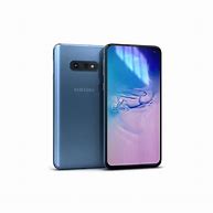 Image result for Galaxy 10E Blue