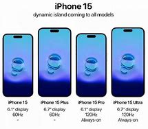 Image result for The First iPhone 15