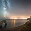 Image result for Milky Way Photography