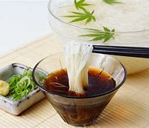 Image result for Soumen Noodles