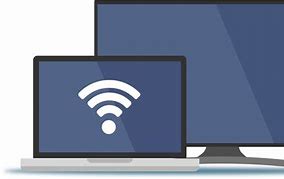 Image result for Wi-Fi Direct Definition