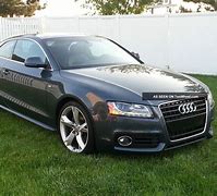 Image result for Audi A5 2 Door Coupe