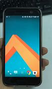 Image result for HTC 10 Silver