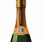 Image result for Cartoon Champagne Bottle