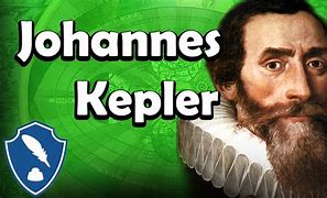 Image result for Johannes Kepler Family Tree
