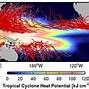 Image result for What Is a Typhoon vs Hurricane