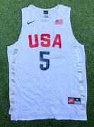 Image result for Kevin Durant Phoenix Suns Jersey