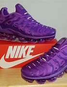 Image result for Nike Apple Shoes Chip