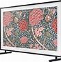 Image result for Samsung 43 Inch TV Back