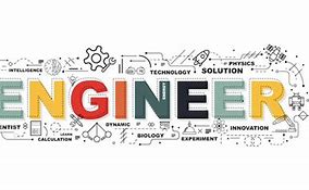 Image result for Engineering Word Background