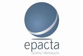 Image result for epacta
