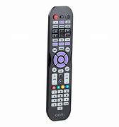 Image result for Onn Remote 100078904 Manual