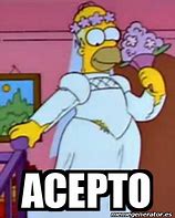 Image result for acepto