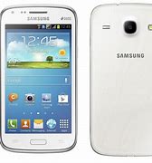 Image result for Samsung E-Series Features