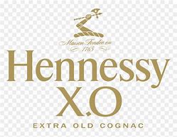 Image result for Hennessy VSOP Logo