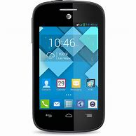 Image result for AT&T GoPhone Cheap