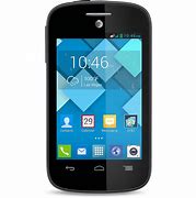 Image result for AT&T GoPhone Cheap