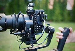 Image result for Zoom Camera Accessories