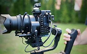 Image result for Video Camera Accessories
