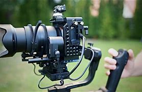 Image result for Best New Gadgets