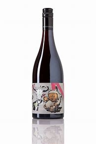 Image result for Parmeson Pinot Noir Starkey