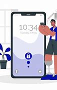 Image result for iPhone 12 Blue vs iPhone 13 Blue