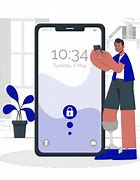 Image result for iPhone 13 Mini Midnight Blue
