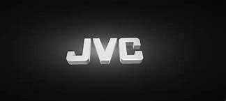 Image result for JVC Project PR Logo