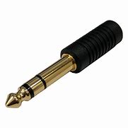 Image result for Big Headphone Adapter