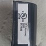 Image result for Fujitsu Fpcbp102 Battery Pinout