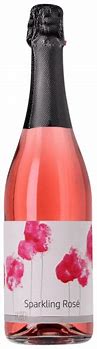 Image result for Weingut Markus Huber Hugo Rose Sparkling