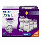 Image result for Philips Babies