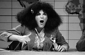 Image result for Gilda Wagner Saturday Night Live