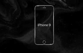 Image result for Price iPhone 9 On Amazon