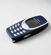 Image result for Nokia Brick Phone Back