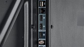 Image result for HDMI Port Roku