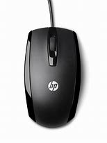 Image result for HP Computer Mouse Wired