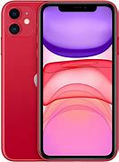 Image result for iPhone 11 Second Hand with Warranty