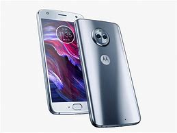 Image result for Motorola Max 4