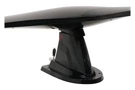 Image result for RV Roof Mounted Antenna