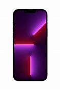 Image result for iPhone 13 Pro Max PNG